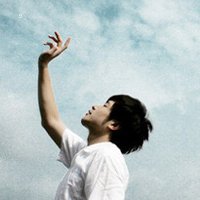 ÿͷ(24)_WWW.AIGEXING.COM