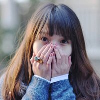 ŮͷȫǷϵ(6)_WWW.AIGEXING.COM