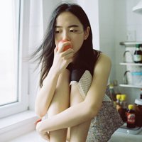 ŮͷȫǷϵ(18)_WWW.AIGEXING.COM