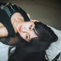 ŮͷȫǷϵ(16)_WWW.AIGEXING.COM