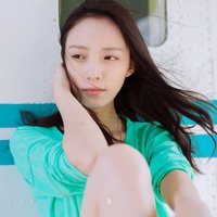 ŮͷȫǷϵ(10)_WWW.AIGEXING.COM