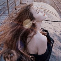 ŮͷȫǷϵ(1)_WWW.AIGEXING.COM
