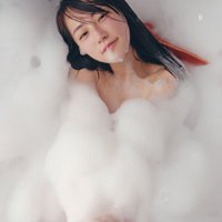 ŮͷȫǷϵ(4)_WWW.AIGEXING.COM
