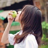 ΨɭϵŮͷ (20)_WWW.AIGEXING.COM