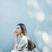 ΨɭϵŮͷ (17)_WWW.AIGEXING.COM