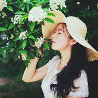 ΨɭϵŮͷ (15)_WWW.AIGEXING.COM