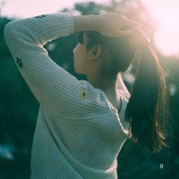 ΨɭϵŮͷ (4)_WWW.AIGEXING.COM
