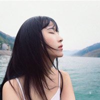 ΨɭϵŮͷ (3)_WWW.AIGEXING.COM