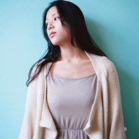 ΨɭϵŮͷ (11)_WWW.AIGEXING.COM
