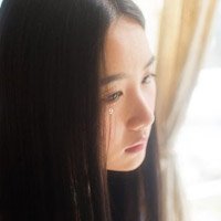 ΨɭϵŮͷ (13)_WWW.AIGEXING.COM