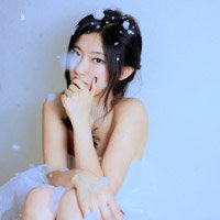 ΨɭϵŮͷ (10)_WWW.AIGEXING.COM