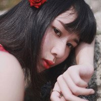 ΨɭϵŮͷ (18)_WWW.AIGEXING.COM