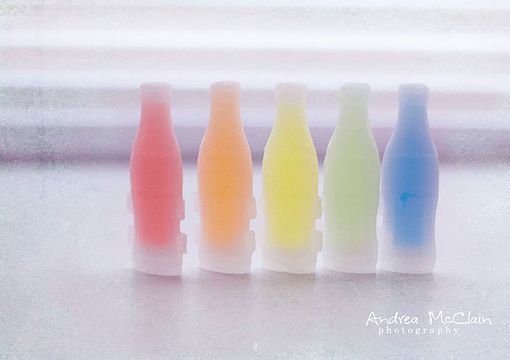 С¿ռΨϵزͼƬ(5)_WWW.AIGEXING.COM