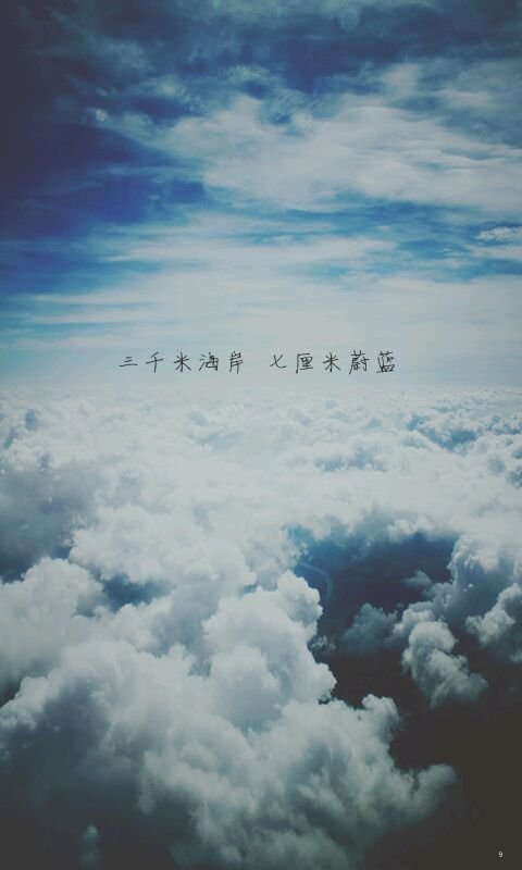 ⾳羰QQƤ (4)_WWW.AIGEXING.COM