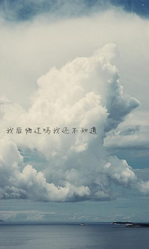 ⾳羰QQƤ (3)_WWW.AIGEXING.COM