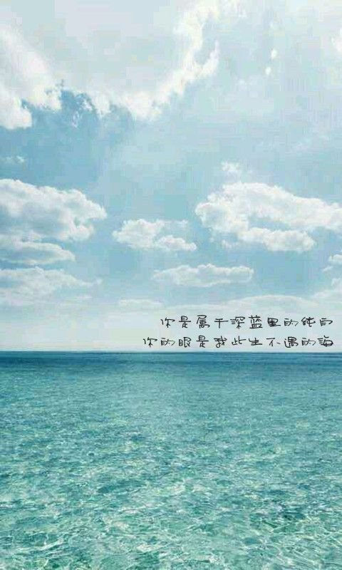 ⾳羰QQƤ (2)_WWW.AIGEXING.COM