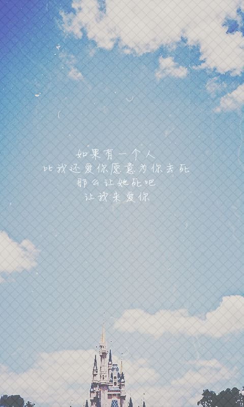 ⾳羰QQƤ (5)_WWW.AIGEXING.COM