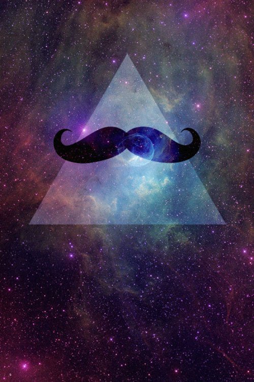 ΢¸ǩж֣ܸ