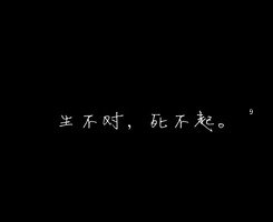 ˸˵˵ҲǾǲףǵж಻
