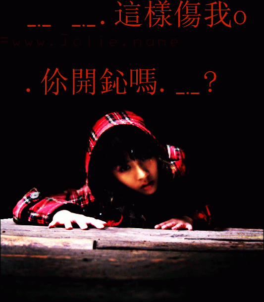 ǩĻͬһ仰 㷢ľǱȽر