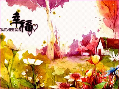 ʧȻ˵ĸǩǶ̫÷ֵҫ