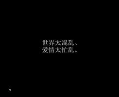 ´εҸqqǩӴԺҾҵ