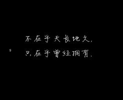 qqǩ麣ƾԾ