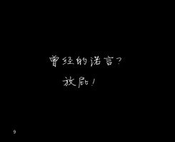 ΢Ÿǩ͵ˣߵ£ν