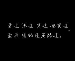 ԸǩҪǲߣͿ羰