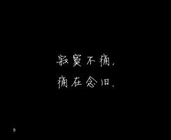΢ųקȵ¸ǩȫ磬ʲôҪֻҪһ