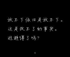 һϲţҰһһõΨ