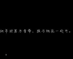 ۵ľĻ˵Ķˣͻı˴ȱ