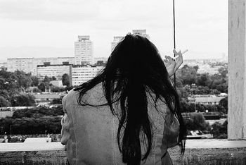 ڵµľ˽ΪһȻµԴ