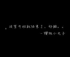 ʧĸǩתһ˲һ