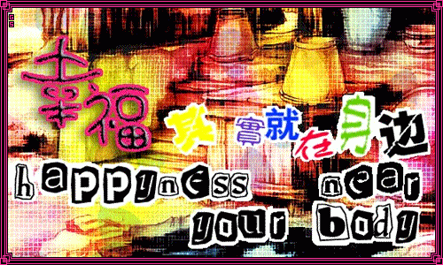 ̾ǩദ֮޵