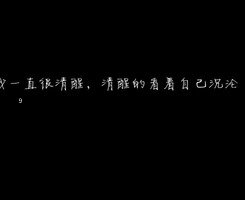 ֱǰĳ