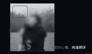 һ̬ȣǹʽ