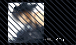 ǩ̲ƫ˵¶ϡ