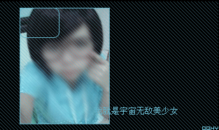 为之倾倒的说说心情三个人从不对等 总有个人必须