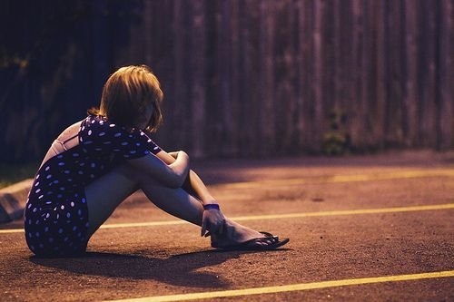 女用两字微信网名