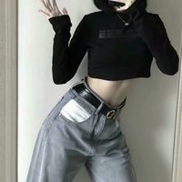 二次元pp头像女生可爱(9)