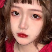 王俊凯网名从女生头像(6)
