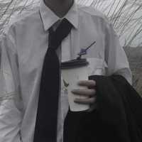 腿控和手控头像男生(7)