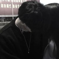 微信头像图片杯子(11)