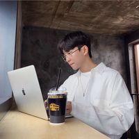 2018我要个性男生头像(14)