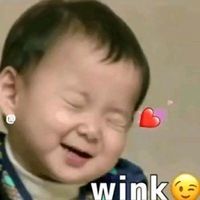 唯美社会 情侣头像