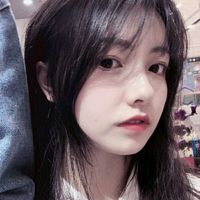 怎么更改手机微信头像(13)