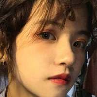 微信战神头像大全图片大全(20)