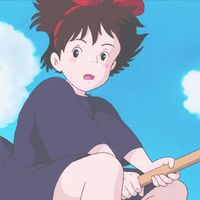 老婆老公情侣头像卡通(5)