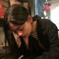 微信拼博头像(11)